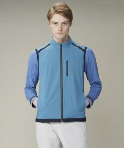 ySALE/40OFFzyzo X|[ tI[v AE^[xXg Y Xgb` y t@Xi[ St EFA ^E[X  VKZ[ X|[c uh 2024N