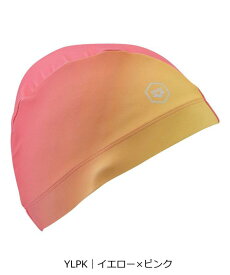 【マラソン期間限定 P10倍/10%OFFクーポン】【公式】アリーナ 【ARENA YOURLINE】 テキスタイルキャップ レディース 女性 水泳帽 スイム キャップ アクセサリー 小物 練習 水泳 競泳 スイミング プール スポーツ ブランド AS4FSC72U 2025年秋冬モデル