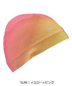 yzA[i yARENA YOURLINEz eLX^CLbv fB[X  jX XC Lbv ANZT[  K j j XC~O v[ X|[c uh AS4FSC72U 2025NH~