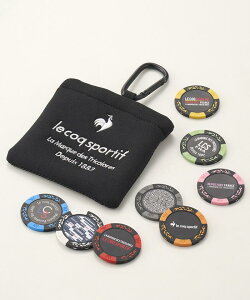 yzRbNX|eBt St [|[`t}[J[ 8 JWmfUC Y  X|[c uh ANZT[  ObY 2025Ntăf LG4FAZ61M