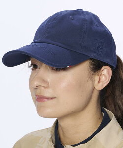 y11/22-11/25 P10{E10OFFN[|zyz RbNX|eBt St SLbv fB[X  z Xq Lbv ANZT[  StEFA ΍  