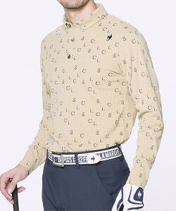 yz RbNX|eBt St yXgb`tH[T[z mO |Vc Y z UVJbg Xgb` StEFA Vc VKZ[ X|[c LG4FLS01M 20