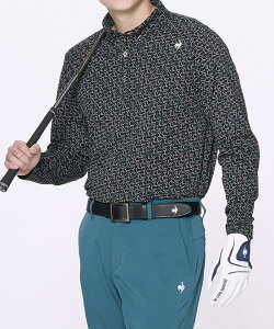 yz RbNX|eBt St yXgb`tH[T[z mO |Vc Y z UVJbg Xgb` StEFA Vc VKZ[ X|[c 2024NH