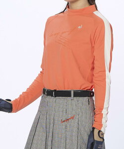 yz RbNX|eBt St yXgb`tH[T[z bNlbNVc fB[X z UVJbg TXN[ StEFA bNlbN Vc VKZ[ LG4F