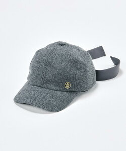 yz }VOEFA {t E[Lbv fB[X { TCY߉ St  X|[c uh Xq ANZT[  2024NH~f MG4FCP01L