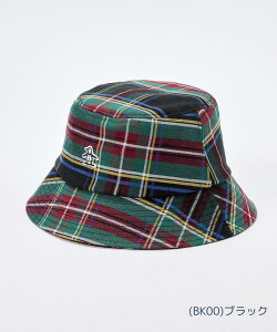 yz }VOEFA `FbN oPbgnbg Y TCYdl St  X|[c uh Xq ANZT[  MG4FCP71U 2024NH~f