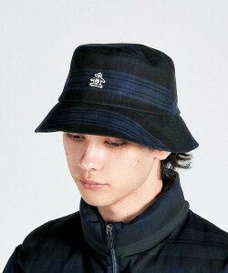 yz }VOEFA `FbN oPbgnbg Y TCYdl St  X|[c uh Xq ANZT[  2024NH~f MG4FCP71U