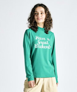 yz }VOEFA yENVOYz 2WAY bNlbNVc fB[X z N[O UVJbg Xgb` TXN[ St Vc StEFA X|[cuh MG