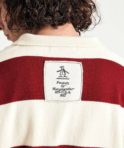 yz yM oC }VOEFA E[{[_[|Z[^[ Y ۉ St  X|[c uh h jbg EFA 2024NH~f MU4FST06M