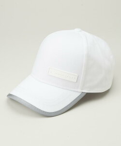 yzo X|[ RbgcCLbv Y TCY߉ St  VKZ[ X|[c uh Xq ANZT[  2024NH~f VG4FCP01M