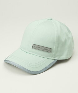 ySALE/60OFFzyzo X|[ RbgcCLbv Y TCY߉ St  VKZ[ X|[c uh Xq ANZT[  VG4FCP01M 2024NH~f