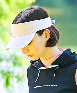 yzo X|[ {tȃcCToCU[ fB[X UVJbg TCY߉ St  X|[c uh Xq ANZT[  2024NH~f VG4FCP50L