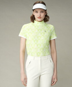 ySALE/40OFFzyzo X|[ y135Nz vg bNlbNVc fB[X z UVJbg Xgb` St Vc StEFA  VKZ[ X|[