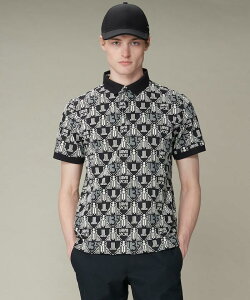 ySALE/60OFFzyzo X|[ y135Nz vg |Vc Y z UVJbg TXN[ St Vc StEFA  VKZ[ X|[c u