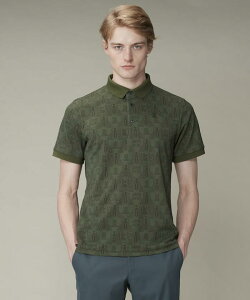 ySALE/60OFFzyzo X|[ y135Nz vg |Vc Y z UVJbg TXN[ St Vc StEFA  VKZ[ X|[c u