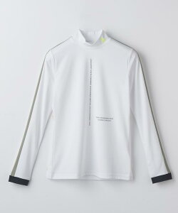 yzo X|[ yWEBz CfUC bNlbNVc fB[X z UVJbg Xgb` St Vc StEFA  VKZ[ X|[c uh 2