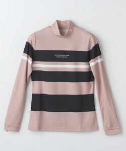 yzo X|[ yWEBz plvg bNlbN Vc fB[X z UVJbg Xgb` St Vc StEFA  VKZ[ X|[c uh 