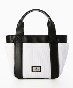 �y�����z�����o�� �X�|�[�� �j�b�g�g���J�[�g�o�b�O ���f�B�[�X ���|�P�b�g���� ����g�� �S���t ������� �X�|�[�c �u�����h VG4FTT40L 2024�N�H�~���f��