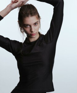 yz A[i yARENA YOURLINEz bVK|h fB[X Hf ̂ K tBbglX  j XC XC~O v[ XCEFA X|[c uh 2024NH~f