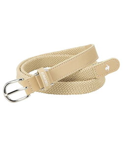 yzRbNX|eBt St bVxg fB[X Xgb` xg ANZT[  StEFA  X|[c uh 2025Ntăf LG4FBL00L