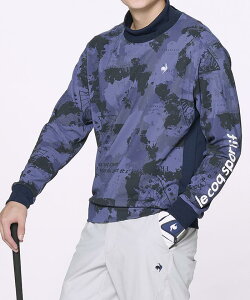 yz RbNX|eBt St yXgb`tH[T[z 2WAY Vc Y z Xgb` UVJbg StEFA Vc HD  X|[c uh VKZ[