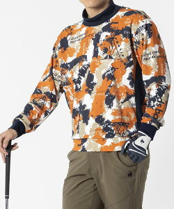 yz RbNX|eBt St yXgb`tH[T[z 2WAY Vc Y z Xgb` UVJbg StEFA Vc HD  X|[c uh VKZ[