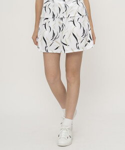 yzRbNX|eBt ejX OtBbN Q[XR[g fB[X JTAF hC z Xgb` UVJbg EXcDRY D-Tex  ejXEFA XJ[g VKZ[ u