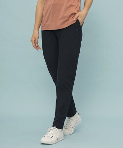 7~810ItN[|ySALE/43OFFzyzRbNX|eBt LCS v[ GAX^CbVpc ttH fB[X z Xgb` ʃhC `Ԉ Op