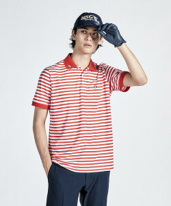 yz }VOEFA {[_[ |Vc Y |Pbg z N[O UVJbg Xgb` TXN[ St Vc StEFA  X|[c u