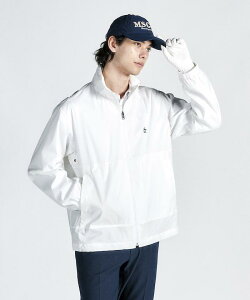 y}\Ԍ P10{/10%OFFN[|zyz }VOEFA u] Y  Xgb` nbVf g St  VKZ[ X|[c uh WPb