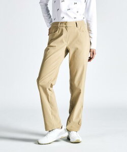 yz }VOEFA Xgb` gRbgpc fB[X Xgb` St  VKZ[ X|[c uh Opc Y{ EFA MG4FLP21L 2024NH~f