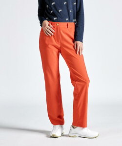 y11/15-16 P10{/10%OFFN[|zyz }VOEFA Xgb` gRbgpc fB[X Xgb` St  VKZ[ X|[c uh Opc Y{ E