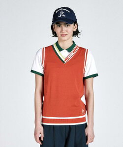 yz }VOEFA rbNyMjbgxXg fB[X 􂢉 TCY߉ St EFA  VKZ[ X|[c uh 2024NH~f MG4FVE31L