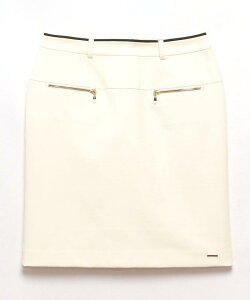 ySALE/40OFFzyzo X|[ OXJ[g fB[X N ^E[X St  VKZ[ X|[c uh EFA 2024NH~f VG4FSK21L