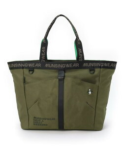 yz }VOEFA yENVOY zCORDURAg[gobO Y fB[X [|Pbg StEFA St  X|[c uh obO MG4FTT10M 2024NH~f