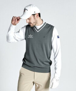 yz}VOEFA VlbNjbgxXg 􂢉 ȍf S`[t R[fBl[g Y xXg St EFA  X|[c uh 2025Ntăf MGMXJL82