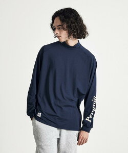 yz yM oC }VOEFA OX[ubNlbN Y Xgb` StEFA St  X|[c uh EFA 2024NH~f MU4FLS03M