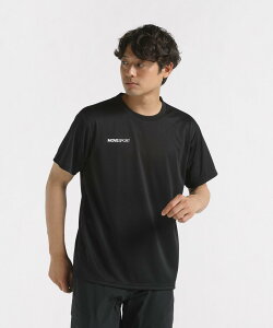 ySALE/10OFFzyz MoveSport fTg TVc Y z  Vv |Cg g[jO Vc `[ EFA K X|[c uh DESCENTE ST4FHTZ0MB 2025NH~f