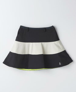 ySALE/50OFFzyzo X|[ yWEBz ؂ւfUCXJ[g fB[X z UVJbg Xgb` St  VKZ[ X|[c uh VG4FSK90L 2024NH~f