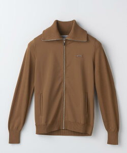 yzo X|[ tI[vjbgu] fB[X tI[v StEFA St  VKZ[ X|[c uh h Z[^[ jbg EFA VG4FST21L 2024N