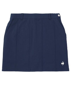 ySALE/29OFFzyzRbNX|eBt St obNvgXJ[g fB[X  Xgb` UVJbg StEFA XJ[g EFA  X|[c uh VKZ[ 20