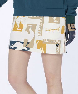 y11/22-11/25 P10{E10OFFN[|zyz RbNX|eBt St XJ[g fB[X  Xgb` UVJbg StEFA  X|[c uh XJ[g EFA V