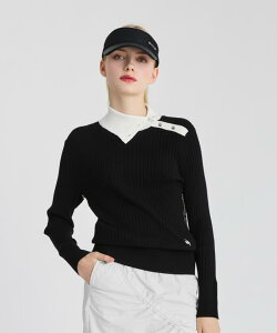 yz RbNX|eBt St yRIJOUMEz ό`݃VcZ[^[ fB[X 􂢉 uZ[^[ StEFA h  Z[^[ jbg EFA VKZ[ X|[c LG4FSTR3L 2024