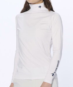 y11/15-16 P10{/10%OFFN[|zyz RbNX|eBt St yXgb`tH[T[z NуnClbNA_[Vc fB[X ۉ z UVJbg h StEFA A