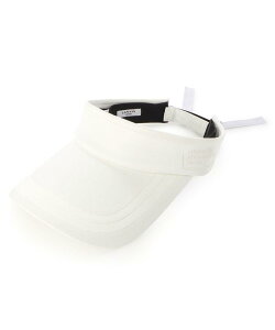 y11/15-16 P10{/10%OFFN[|zyzo X|[ STCY {tToCU[ fB[X UVJbg UPF50+ St oCU[ Xq ToCU[ ANZT[  