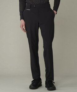 ySALE/60OFFzyzo X|[ Opc Y Xgb`  StEFA St  X|[c uh Y{ EFA VG4FLP32M 2024NH~f