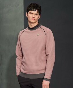 yzo X|[ N[lbNZ[^[ Y StEFA St  VKZ[ X|[c uh h Z[^[ jbg EFA 2024NH~f VG4FST31M