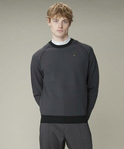 ySALE/50OFFzyzo X|[ N[lbNZ[^[ Y StEFA St  VKZ[ X|[c uh h Z[^[ jbg EFA VG4FST31M 2024NH~f