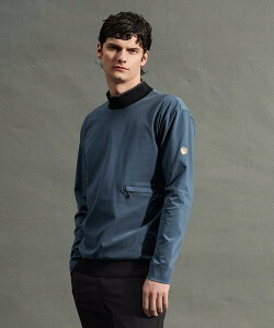 y11/15-16 P10{/10%OFFN[|zyzo X|[ u܃vg Jbg\[ Y [|Pbg  St Vc W[W nClbN StEFA  E