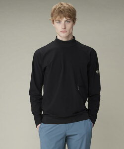 ySALE/49OFFzyzo X|[ u܃vg Jbg\[ Y [|Pbg  St Vc W[W nClbN StEFA  EFA X|[c u